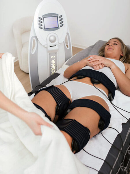 pureanne_LIPOSANA3-Entschlackung_Sana-Medical-Group-80 Bauch, Beine, Po definieren mit LIPOSANA3+ im Kosmetikstudio pure anne, München.